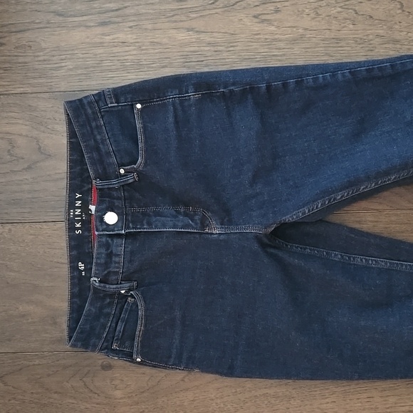 Skinny Jeans - Picture 6 of 6